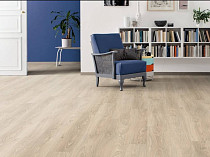 Haro Tritty 90 ДУБ ХАЙЛЕНД 538856 фото 2 | FLOORDEALER